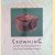 Crowning Achievements: African Arts of Dressing the Head
Mary Jo Arnoldi e.a.
€ 17,50 Crowning Achievements: African Arts of Dressing the Head
Mary Jo Arnoldi e.a.
€ 17,50