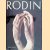 Rodin: Sculptures door Ludwig Goldscheider