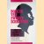 Boeken van zwarte schrijvers: Chinua Achebe, Sembène Ousmane, James Baldwin, Ralph Ellison door Mineke Schipper e.a.