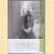 Albert Kahn à Boulogne-Billancourt. Un film de Laure Delalex - DVD
Laure Delalex
€ 12,50 Albert Kahn à Boulogne-Billancourt. Un film de Laure Delalex - DVD
Laure Delalex
€ 12,50