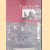 L'insaisissable Albert Kahn: un film de Robin Hunzinger - DVD
Robin Hunzinger
€ 12,50
