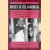 Houses in the Rainforest: Ethnicity and Inequality Among Farmers and Foragers in Central Africa
Roy Richard Grinker
€ 8,00