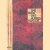 Das Buch des Alfred Kantor
Alfred Kantor
€ 9,00 Das Buch des Alfred Kantor
Alfred Kantor
€ 9,00