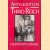 Anti-Semitism in the Third Reich
Hermann Graml
€ 8,00 Anti-Semitism in the Third Reich
Hermann Graml
€ 8,00
