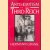 Anti-Semitism in the Third Reich
Hermann Graml
€ 8,00