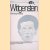 Wittgenstein
Anthony Kenny
€ 5,00 Wittgenstein
Anthony Kenny
€ 5,00