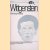 Wittgenstein
Anthony Kenny
€ 5,00