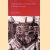 The Renaissance of Jewish Culture in Weimar Germany
Michael Brenner
€ 12,50