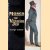 Moses, the Victorian Jew
George Collard
€ 8,00 Moses, the Victorian Jew
George Collard
€ 8,00