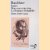 Fusées; Mon coeur mis à nu: La Belgique déshabillée suivi de Amoenitates Belgicae
Charles Baudelaire
€ 8,00 Fusées; Mon coeur mis à nu: La Belgique déshabillée suivi de Amoenitates Belgicae
Charles Baudelaire
€ 8,00