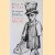 De verloren brief aan Thomas Mann: novelle
Maxim Biller
€ 8,00 De verloren brief aan Thomas Mann: novelle
Maxim Biller
€ 8,00