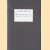 De steen die alles was
Ingmar Heytze
€ 7,50 De steen die alles was
Ingmar Heytze
€ 7,50