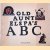 Old Aunt Elspa's ABC
Joseph Crawhall
€ 8,00 Old Aunt Elspa's ABC
Joseph Crawhall
€ 8,00