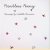 Pointless Penny: drawings by Liesbeth Bouwman
Liesbeth Bouwman
€ 10,00 Pointless Penny: drawings by Liesbeth Bouwman
Liesbeth Bouwman
€ 10,00