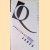 Questioning Edmond Jabès
Warren F. Motte Jr.
€ 35,00 Questioning Edmond Jabès
Warren F. Motte Jr.
€ 35,00
