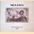 Nus 1925: regards sur la carte postale
Bernard Gauguin
€ 20,00 Nus 1925: regards sur la carte postale
Bernard Gauguin
€ 20,00