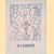 A.R. Penck: Zeichnungen und druckgraphische Werke im Basler Kupferstichkabinett door Dieter Koepplin