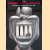 Kissinger, Carter, Coca Co Politieke tekeningen 1970-1977
Gal
€ 9,00 Kissinger, Carter, Coca Co Politieke tekeningen 1970-1977
Gal
€ 9,00