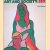 Art and Society: Seks
Ken Baynes
€ 9,00 Art and Society: Seks
Ken Baynes
€ 9,00
