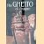 The Ghetto of Prague
Vladimir Sadek e.a.
€ 8,00 The Ghetto of Prague
Vladimir Sadek e.a.
€ 8,00