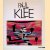 Paul Klee: nelle collezioni private door Ewald Rathke