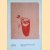 Joseph Beuys: Wasserfarben: Aquarelle und aquarellierte Zeichnungen 1936 bis 1976
Fransz Joseph van der - and others Grinten
€ 8,00 Joseph Beuys: Wasserfarben: Aquarelle und aquarellierte Zeichnungen 1936 bis 1976
Fransz Joseph van der - and others Grinten
€ 8,00