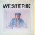 Westerik: tekeningen, aquarellen, grafiek door J.L. Locher