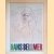 Hans Bellmer
Sarane Alexandrian
€ 20,00 Hans Bellmer
Sarane Alexandrian
€ 20,00