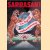 Sarrasani: ein Begriff Weltumspannend
Various
€ 8,00 Sarrasani: ein Begriff Weltumspannend
Various
€ 8,00