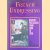 French Undressing: Naughty Postcards from 1900 to 1920 door Paul Hammond