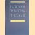 Yale Companion to Jewish Writing and Thought in German Culture 1096-1996
Sander L. Gilman e.a.
€ 12,50