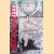 Sexe & Graffiti
Ernest Ernest e.a.
€ 15,00 Sexe & Graffiti
Ernest Ernest e.a.
€ 15,00