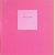 David Hockney: dessins et gravures
David Hockney
€ 20,00 David Hockney: dessins et gravures
David Hockney
€ 20,00