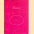 Gamiano of twee erosatanische nachten: een Franse erotische classic
Alfred de Musset
€ 25,00 Gamiano of twee erosatanische nachten: een Franse erotische classic
Alfred de Musset
€ 25,00