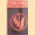 Greek Oracles
Robert Flaceliere
€ 10,00 Greek Oracles
Robert Flaceliere
€ 10,00