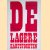 De lagere hartstochten. Meditaties over pornografie
Jacques den Haan
€ 10,00 De lagere hartstochten. Meditaties over pornografie
Jacques den Haan
€ 10,00