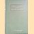 Godenschemering
Friedrich Nietzsche
€ 20,00 Godenschemering
Friedrich Nietzsche
€ 20,00