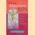When Ministers Sin: Sexual Abuse in the Church
Neil Ormerod e.a.
€ 8,00