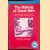 The Making of Great Men: Male Domination and Power among the New Guinea Baruya
Maurice Godelier
€ 12,50 The Making of Great Men: Male Domination and Power among the New Guinea Baruya
Maurice Godelier
€ 12,50