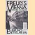 Freud's Vienna & Other Essays
Bruno Bettelheim
€ 8,00