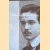 Walter Benjamin's Passages
Pierre Missac
€ 8,00 Walter Benjamin's Passages
Pierre Missac
€ 8,00