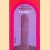 Phallus
Thorkill Vanggaard
€ 8,00 Phallus
Thorkill Vanggaard
€ 8,00