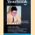 New In Chess Yearbook 64: Leko Makes Short Schrift of the Maccutcheon Variation
Genna Sosonko e.a.
€ 10,00 New In Chess Yearbook 64: Leko Makes Short Schrift of the Maccutcheon Variation
Genna Sosonko e.a.
€ 10,00