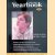 New In Chess Yearbook 68: Alexander Grischuk crushes a tricky Sicilian line - twice!
Genna Sosonko e.a.
€ 10,00