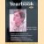 New In Chess Yearbook 68: Alexander Grischuk crushes a tricky Sicilian line - twice!
Genna Sosonko e.a.
€ 10,00 New In Chess Yearbook 68: Alexander Grischuk crushes a tricky Sicilian line - twice!
Genna Sosonko e.a.
€ 10,00