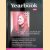 New In Chess Yearbook 67: Judit Polgar's sacrificial gem shakes the French Defence
Genna Sosonko e.a.
€ 12,50 New In Chess Yearbook 67: Judit Polgar's sacrificial gem shakes the French Defence
Genna Sosonko e.a.
€ 12,50