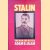 Stalin: The Man and His Era door Adam B. Ulam