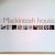 The Mackintosh House
Pamela Robertson
€ 10,00 The Mackintosh House
Pamela Robertson
€ 10,00