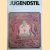 Jugendstil: 84 reprodukties
Peter Bramböck
€ 9,00 Jugendstil: 84 reprodukties
Peter Bramböck
€ 9,00