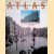 Atlas Sociale Woningbouw Amsterdam / The Amsterdam Social Housing Atlas
Françoise Paulen e.a.
€ 10,00